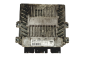 Blok Ovladačů 7S61-12A650-EA 5WS40632A-T SID 804 Ford Siemens 20466
