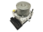 Pumpa Abs 107 C1 Aygo 44510-0H010 0265800441 4541F5 35242