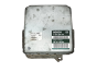 Blok Ovladačů 9613113880 0261200707 26FM0031 PSA Bosch 21859