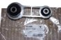 Zavěšení Motoru Pro Renault 524785 7700432026 Hutchinson