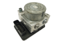 Pumpa Abs BMW 3 3451 6870418 6870912 Ate 65650