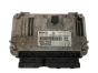 Blok Ovladačů Toyota 0261S06145 89661-0H130 Bosch