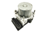 Pumpa Abs 8200229137 0265800335 Clio Kangoo Kubistar 38860