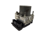 Pumpa Abs Peugeot 307 9651873780 0265800390 0265231476 4124