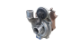 Turbodmychadlo 7701476891 54359700011 507852H301868 1.5dCi 8200507852 S8