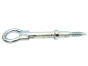 Tažné Oko Nový originál Citroen Peugeot Jumpy C8 206 674412