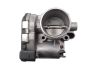Škrticí Klapka Ford 8A6G-9F991-AB 0280750531 Bosch 1162
