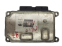 Blok Ovladačů Renault IAW5NR2.C2 8200181482 Magneti Marelli 20328