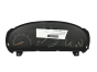 Otáčkoměr Saab 9-3 5042304 69795-950T 51786