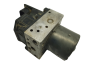 Pumpa Abs Ford Mondeo 1S71-2M110-AE 0265800007 0265222015 63650