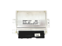 Blok Ovladačů 39103-23071 SIMK43 39121-23071 KIA Siemens