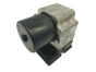 Pumpa Abs Alfa Romeo 159 51741619 54084736C 15113908D TRW