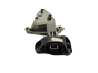 Zavěšení Motoru Renault 113751860R 112327345R 3596