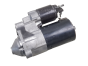 Startér  7700115294 0001106017 1.8 2.0 16V Bosch Renault