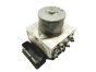 Pumpa Abs Mini Cooper 6784063-01 54084904F TRW