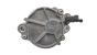 Pumpa Vacuum D156-1C1 456570 1.6 HDI TDCI PSA Ford Fiat Volvo Mini Bosch
