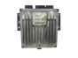 Blok Ovladačů Renault 8200911560 8200909666 R0410B041C Delphi 53535