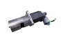 Ventil Egr 8200270539 7.22818.32 2.2 2.5 DCI Renault 
