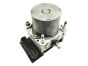 Pumpa Abs Fiat Punto 46836768 0265800315 Bosch 39645