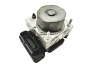 Pumpa Abs Fiat Panda 51965448 0265243906 Bosch 33809