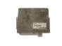 Blok Ovladačů 0261204625 9630278480 26FM0636 MA3.1 PSA Bosch 36396