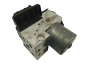 Pumpa Abs Audi A6 A4 VW Passat 8E0614111T 0265202401 64186