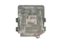 Blok Ovladačů 9636726980 16300.464 IAW1AP.80 PSA Magneti Marelli 45497