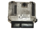 Blok Ovladačů Seat 045906013AD 0281016170 Bosch 
