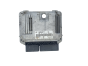 Blok Ovladačů 96858577 0281014296 96814427 Chevrolet Bosch 60051