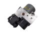 Pumpa Abs Nissan Primera 476608F815 0265216586 0273004316 1883
