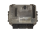 Blok Ovladačů 0281011776 8200391966 8200386508 Renault Bosch 3051