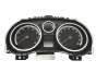 Tachometr Opel Corsa D P0013252140 28118991-0 36154