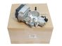 Škrticí Klapka Nový originál Citroen Peugeot 1635S7 9645245780