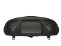 Tachometr Renault Talisman 248104585R 47960