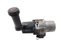 Čerpadlo Posilovače Řízení Peugeot 307 9653624280 A5093402+F HPI 1024