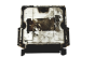 Blok Ovladačů 0281010767 9643524980 PSA Bosch 21850