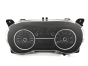 Tachometr Fiat Doblo 0520624910 503015162604