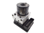 Pumpa Abs VW Audi Seat Skoda 1J0614417D 1C0907379K ATE 1332