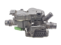 Kryt Termostatu Citroen Peugeot 9803549480 1102626S01 1.6 HDI 8V