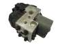 Pumpa Abs Opel Corsa C 09127108 0265216478 0273004227 67206