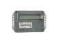 Blok Ovladačů Fiat 00464670050 0261204405 Bosch 55322