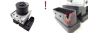 Pumpa Abs Ford Fiesta 8V512M110AD 06.2109-5581.3 Ate 1275
