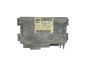 Blok Ovladačů IAW16F.E0 46524180 61602.103.00 Fiat Magneti Marelli 57747