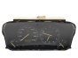 Tachometr VW Golf MK3 1H6919033 89652468 23383