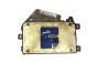 Blok Ovladačů ABS 10.0941-0411.4 9401542 Volvo Ate 26516