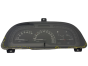 Otáčkoměr Renault Laguna 1 7700421480 A