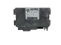 Blok Ovladačů IAW16F.EB 46545150 61602.102.01 Fiat Magneti Marelli 48277