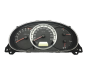 Otáčkoměr Mazda 5 CDCC33B 53137