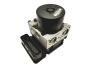 Pumpa Abs Ford Fiesta AV59-2C405-GB 10.0961-0150.3 Ate 42716