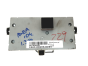 Blok Ovladačů 51718916 501862100024 Fiat Magneti Marelli 20624